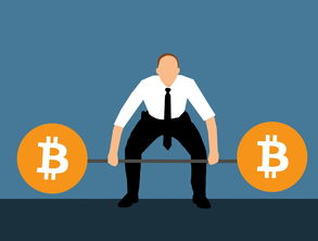 日常生活常用的成语与解释大全，让沟通更生动